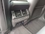 Land Rover Range Rover Evoque P270e PHEV AWD Business Dynamic Edition | NIEUW - 0 km | Panoramisch schuifdak | Black Pack | Stoel- en stuurverwarming |