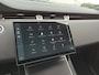 Land Rover Range Rover Evoque P270e PHEV AWD Business Dynamic Edition | NIEUW - 0 km | Panoramisch schuifdak | Black Pack | Stoel- en stuurverwarming |