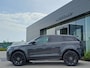 Land Rover Range Rover Evoque P270e PHEV AWD Business Dynamic Edition | NIEUW - 0 km | Panoramisch schuifdak | Black Pack | Stoel- en stuurverwarming |