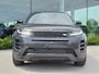 Land Rover Range Rover Evoque P270e PHEV AWD Business Dynamic Edition | NIEUW - 0 km | Panoramisch schuifdak | Black Pack | Stoel- en stuurverwarming |