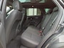 Land Rover Range Rover Evoque P270e PHEV AWD Business Dynamic Edition | NIEUW - 0 km | Panoramisch schuifdak | Black Pack | Stoel- en stuurverwarming |