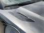 Land Rover Range Rover Evoque P270e PHEV AWD Business Dynamic Edition | NIEUW - 0 km | Panoramisch schuifdak | Black Pack | Stoel- en stuurverwarming |