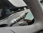 Land Rover Range Rover Evoque P270e PHEV AWD Business Dynamic Edition | NIEUW - 0 km | Panoramisch schuifdak | Black Pack | Stoel- en stuurverwarming |