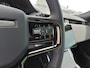 Land Rover Range Rover Evoque P270e PHEV AWD Business Dynamic Edition | NIEUW - 0 km | Panoramisch schuifdak | Black Pack | Stoel- en stuurverwarming |