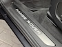 Land Rover Range Rover Evoque P270e PHEV AWD Business Dynamic Edition | NIEUW - 0 km | Panoramisch schuifdak | Black Pack | Stoel- en stuurverwarming |