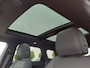 Land Rover Range Rover Evoque P270e PHEV AWD Business Dynamic Edition | NIEUW - 0 km | Panoramisch schuifdak | Black Pack | Stoel- en stuurverwarming |