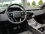 Land Rover Range Rover Evoque P270e PHEV AWD Business Dynamic Edition | NIEUW - 0 km | Panoramisch schuifdak | Black Pack | Stoel- en stuurverwarming |