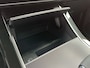 Land Rover Range Rover Evoque P270e PHEV AWD Business Dynamic Edition | NIEUW - 0 km | Panoramisch schuifdak | Black Pack | Stoel- en stuurverwarming |