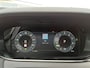 Land Rover Range Rover Evoque P270e PHEV AWD Business Dynamic Edition | NIEUW - 0 km | Panoramisch schuifdak | Black Pack | Stoel- en stuurverwarming |