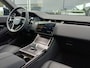 Land Rover Range Rover Evoque P270e PHEV AWD Business Dynamic Edition | NIEUW - 0 km | Panoramisch schuifdak | Black Pack | Stoel- en stuurverwarming |