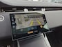 Land Rover Range Rover Evoque P270e PHEV AWD Business Dynamic Edition | NIEUW - 0 km | Panoramisch schuifdak | Black Pack | Stoel- en stuurverwarming |
