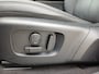 Land Rover Range Rover Evoque P270e PHEV AWD Business Dynamic Edition | NIEUW - 0 km | Panoramisch schuifdak | Black Pack | Stoel- en stuurverwarming |