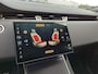 Land Rover Range Rover Evoque P270e PHEV AWD Business Dynamic Edition | NIEUW - 0 km | Panoramisch schuifdak | Black Pack | Stoel- en stuurverwarming |