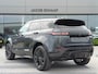 Land Rover Range Rover Evoque P270e PHEV AWD Business Dynamic Edition | NIEUW - 0 km | Panoramisch schuifdak | Black Pack | Stoel- en stuurverwarming |