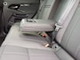 Land Rover Range Rover Evoque P270e PHEV AWD Business Dynamic Edition | NIEUW - 0 km | Panoramisch schuifdak | Black Pack | Stoel- en stuurverwarming |