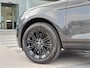 Land Rover Range Rover Evoque P270e PHEV AWD Business Dynamic Edition | NIEUW - 0 km | Panoramisch schuifdak | Black Pack | Stoel- en stuurverwarming |