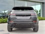 Land Rover Range Rover Evoque P270e PHEV AWD Business Dynamic Edition | NIEUW - 0 km | Panoramisch schuifdak | Black Pack | Stoel- en stuurverwarming |