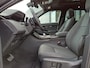 Land Rover Range Rover Evoque P270e PHEV AWD Business Dynamic Edition | NIEUW - 0 km | Panoramisch schuifdak | Black Pack | Stoel- en stuurverwarming |
