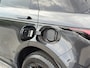 Land Rover Range Rover Evoque P270e PHEV AWD Business Dynamic Edition | NIEUW - 0 km | Panoramisch schuifdak | Black Pack | Stoel- en stuurverwarming |
