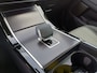 Land Rover Range Rover Evoque P270e PHEV AWD Business Dynamic Edition | NIEUW - 0 km | Panoramisch schuifdak | Black Pack | Stoel- en stuurverwarming |