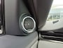 Land Rover Range Rover Evoque P270e PHEV AWD Business Dynamic Edition | NIEUW - 0 km | Panoramisch schuifdak | Black Pack | Stoel- en stuurverwarming |