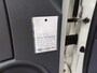 Fiat 500 1.0 TwinAir Pop AIRCO/LMV/ORGNEDERLANDS