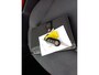 Fiat 500 1.0 TwinAir Pop AIRCO/LMV/ORGNEDERLANDS