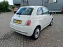 Fiat 500 1.0 TwinAir Pop AIRCO/LMV/ORGNEDERLANDS