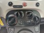 Fiat 500 1.0 TwinAir Pop AIRCO/LMV/ORGNEDERLANDS