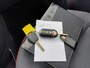 Fiat 500 1.0 TwinAir Pop AIRCO/LMV/ORGNEDERLANDS