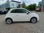 Fiat 500 1.0 TwinAir Pop AIRCO/LMV/ORGNEDERLANDS