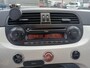 Fiat 500 1.0 TwinAir Pop AIRCO/LMV/ORGNEDERLANDS
