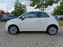 Fiat 500 1.0 TwinAir Pop AIRCO/LMV/ORGNEDERLANDS
