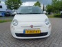 Fiat 500 1.0 TwinAir Pop AIRCO/LMV/ORGNEDERLANDS