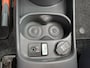 Fiat 500 1.0 TwinAir Pop AIRCO/LMV/ORGNEDERLANDS