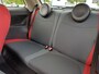 Fiat 500 1.0 TwinAir Pop AIRCO/LMV/ORGNEDERLANDS