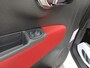 Fiat 500 1.0 TwinAir Pop AIRCO/LMV/ORGNEDERLANDS