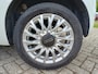 Fiat 500 1.0 TwinAir Pop AIRCO/LMV/ORGNEDERLANDS