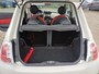 Fiat 500 1.0 TwinAir Pop AIRCO/LMV/ORGNEDERLANDS