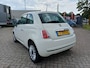 Fiat 500 1.0 TwinAir Pop AIRCO/LMV/ORGNEDERLANDS