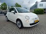 Fiat 500 1.0 TwinAir Pop AIRCO/LMV/ORGNEDERLANDS