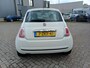 Fiat 500 1.0 TwinAir Pop AIRCO/LMV/ORGNEDERLANDS