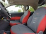 Fiat 500 1.0 TwinAir Pop AIRCO/LMV/ORGNEDERLANDS