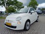 Fiat 500 1.0 TwinAir Pop AIRCO/LMV/ORGNEDERLANDS