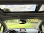 Opel Mokka 1.4 T Cosmo
