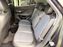 Opel Mokka 1.4 T Cosmo