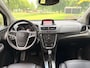 Opel Mokka 1.4 T Cosmo