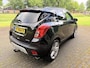 Opel Mokka 1.4 T Cosmo