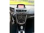 Opel Mokka 1.4 T Cosmo