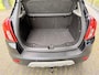 Opel Mokka 1.4 T Cosmo
